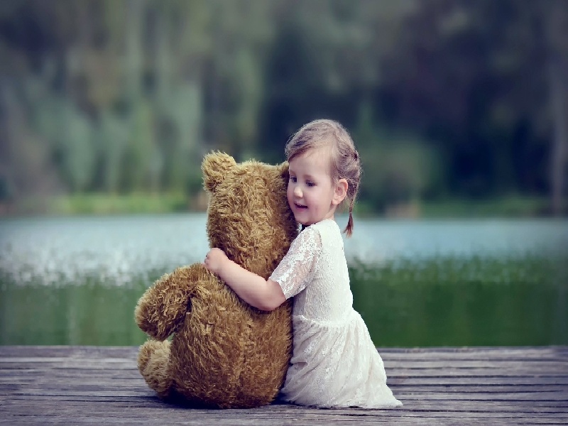 王女士成功案例